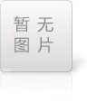 什么样的蔬菜清洗设备能把蔬菜清洗的如此干净
